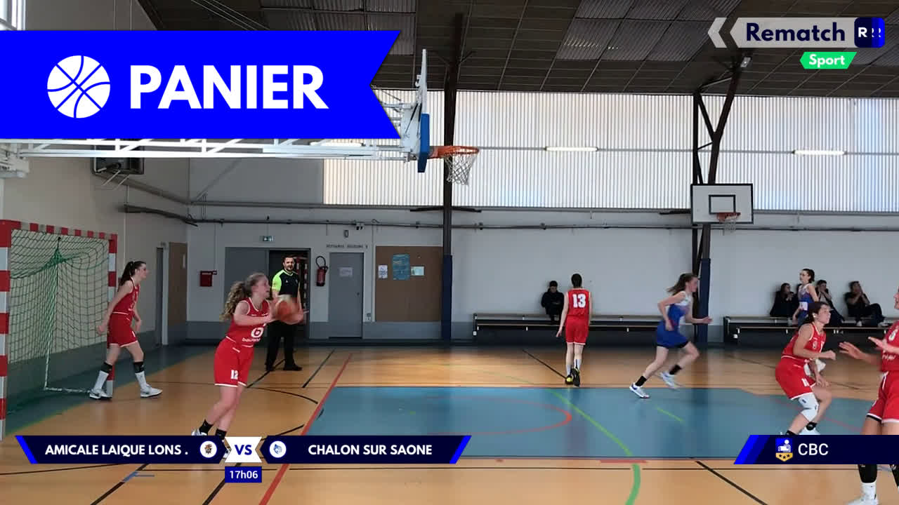 Vignette de la vidéo