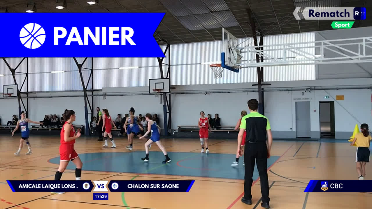 Vignette de la vidéo