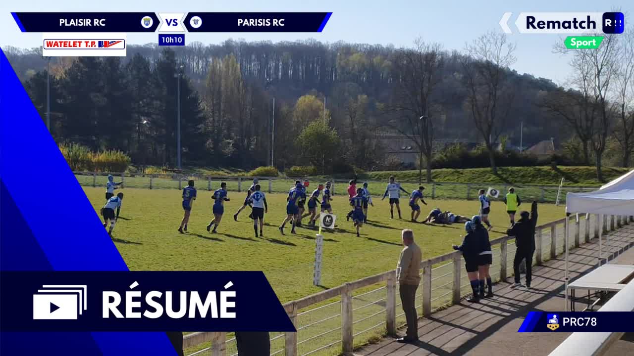 Vignette du résumé