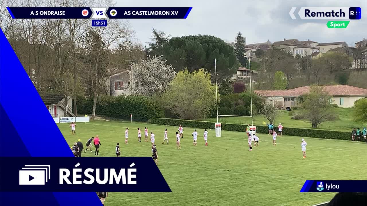 Vignette du résumé