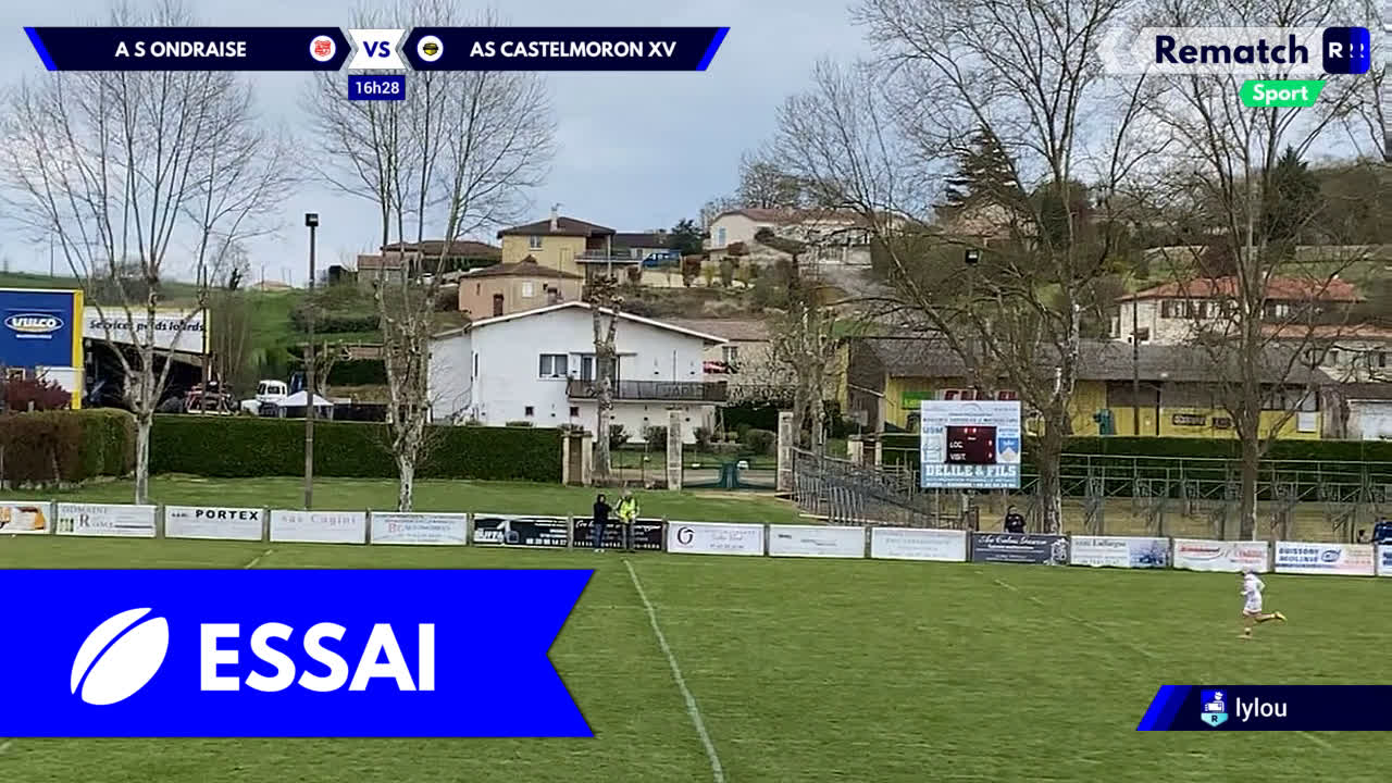 Vignette de la vidéo