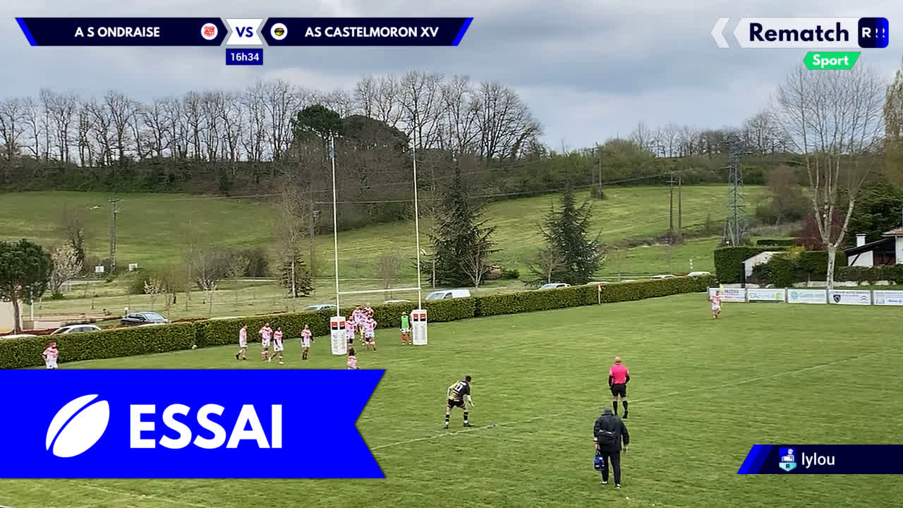 Vignette de la vidéo