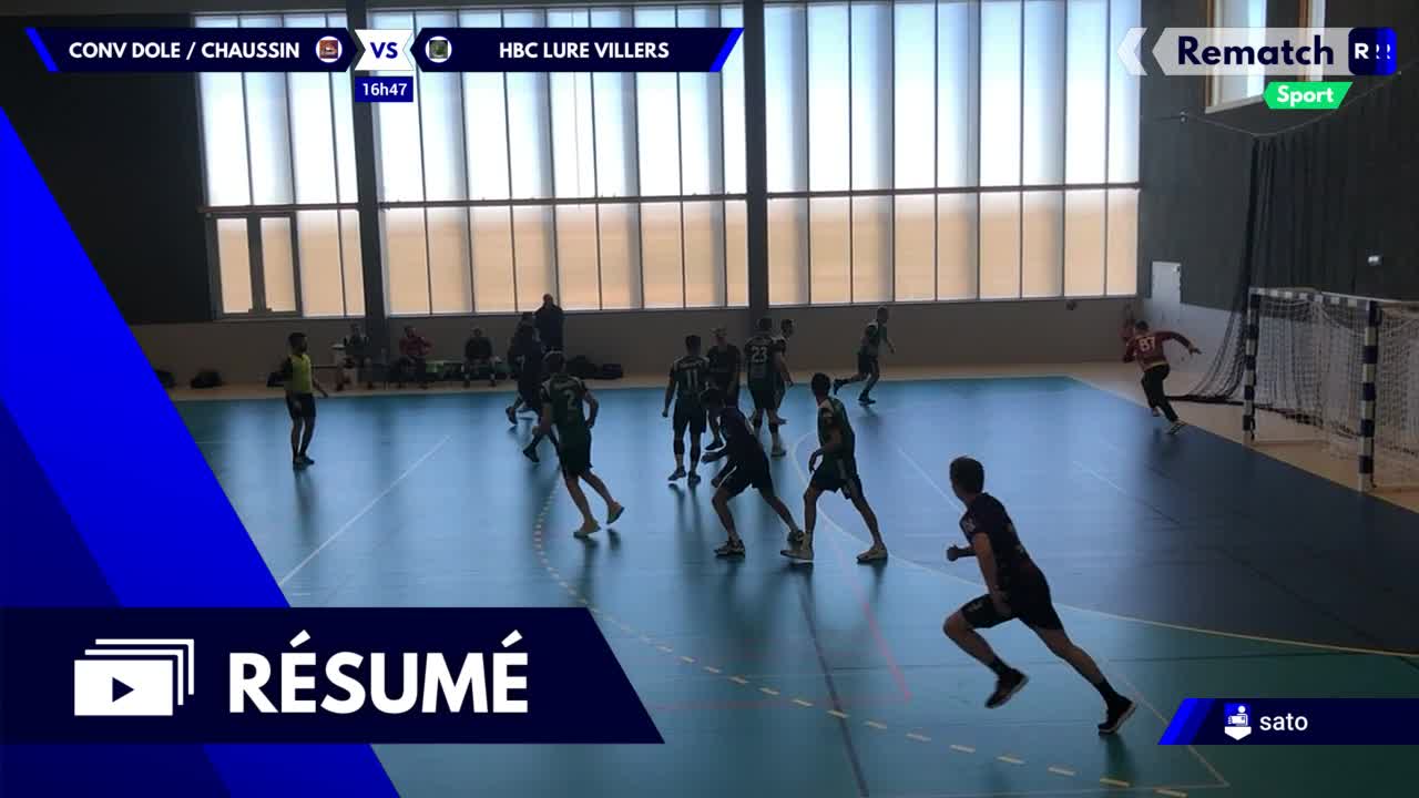 Vignette du résumé