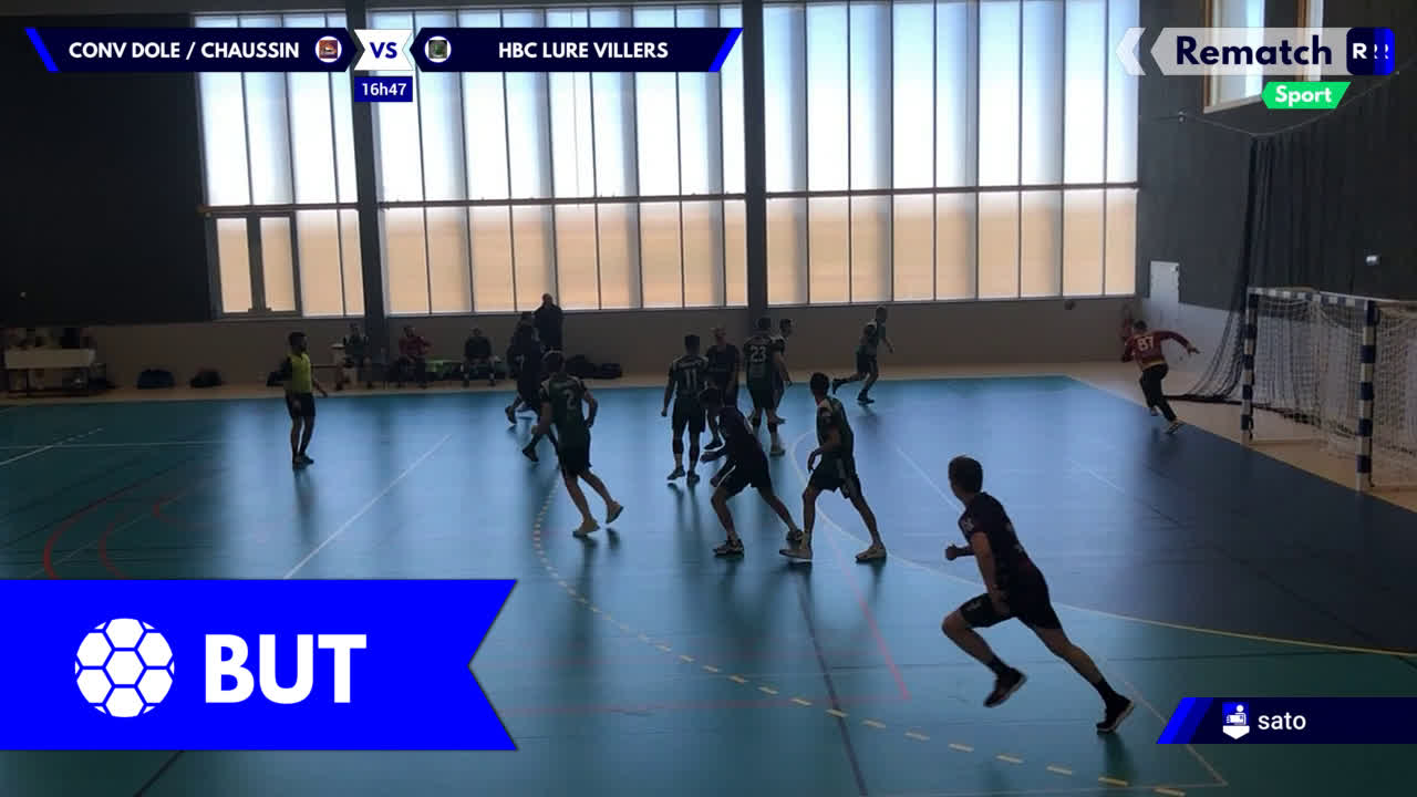 Vignette de la vidéo