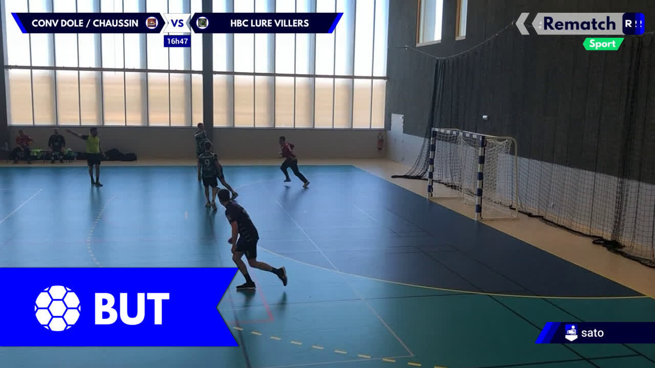 Vignette de la vidéo