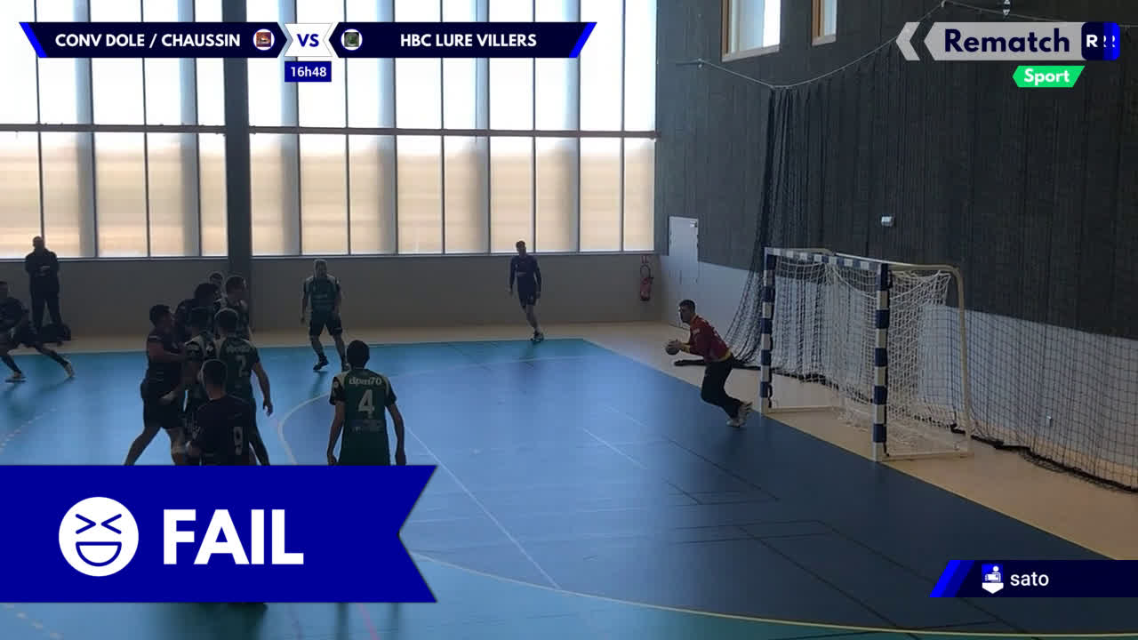 Vignette de la vidéo