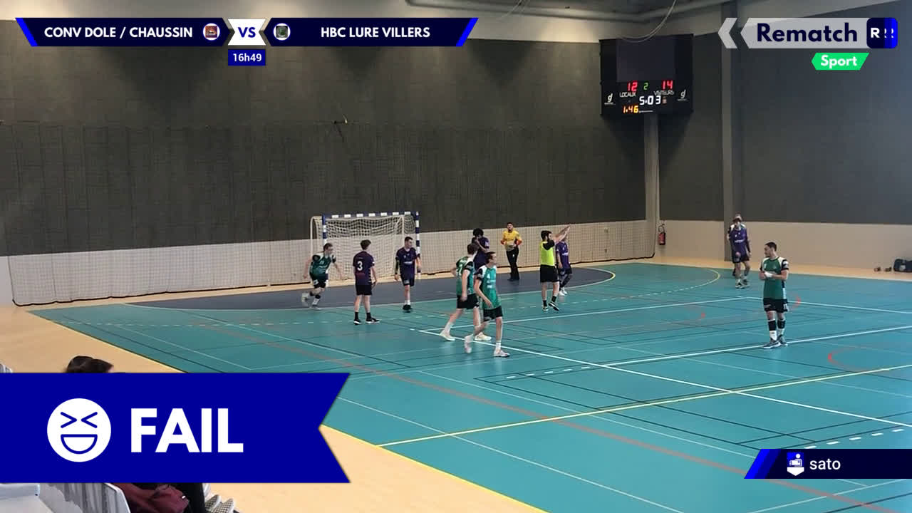 Vignette de la vidéo