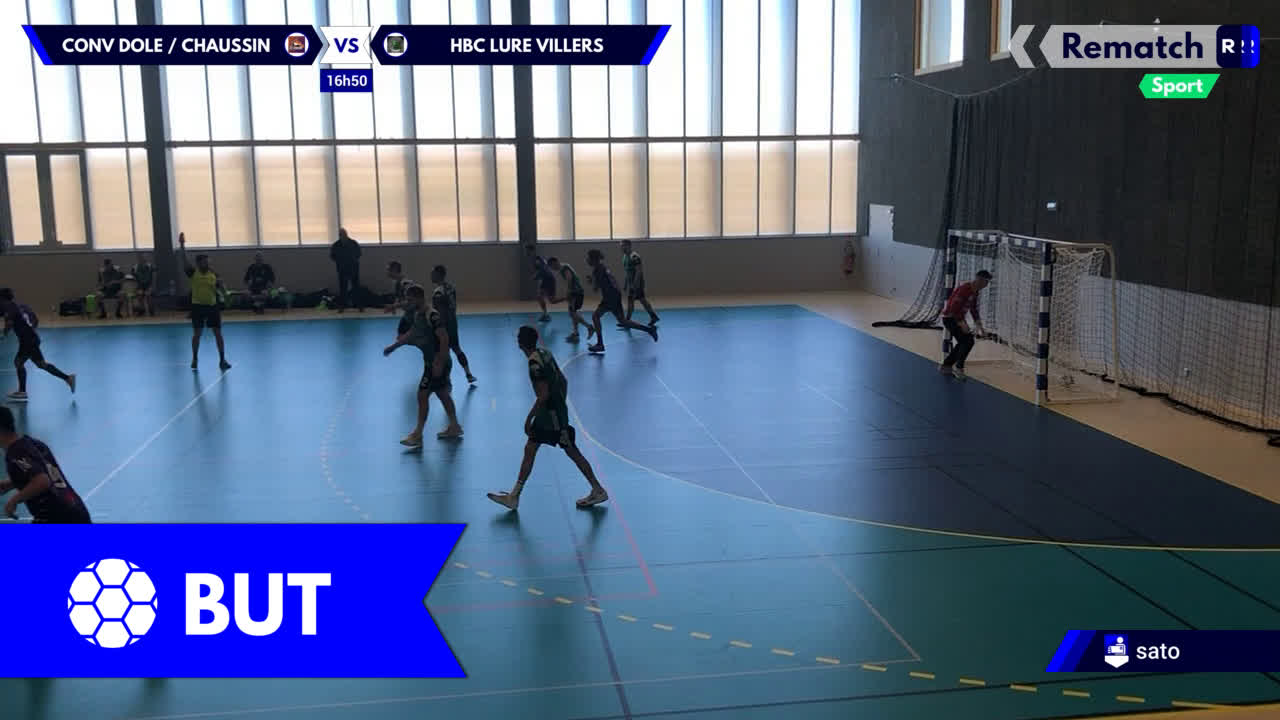 Vignette de la vidéo