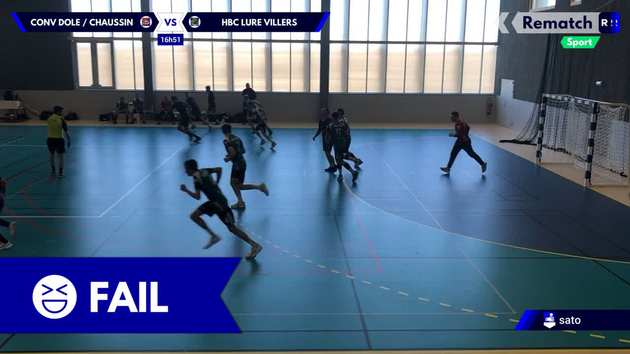 Vignette de la vidéo