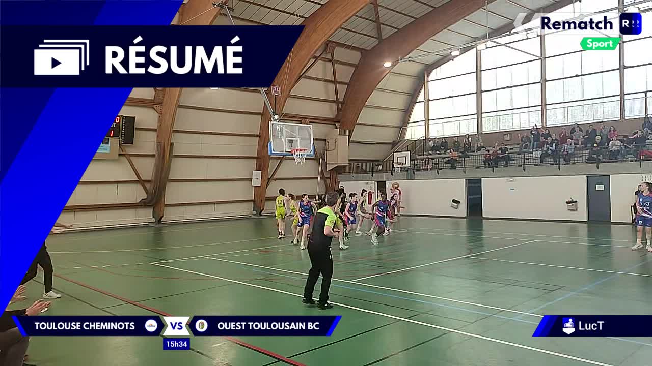 Vignette du résumé