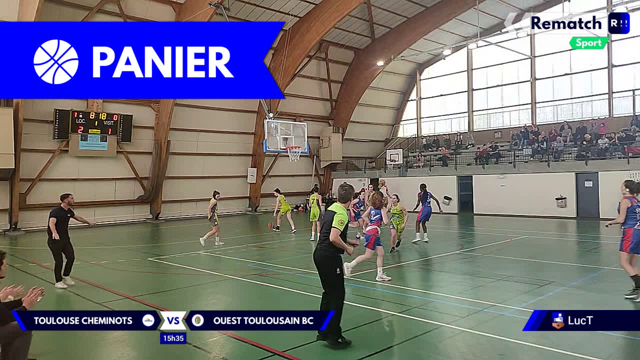 Vignette de la vidéo