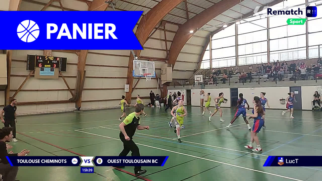 Vignette de la vidéo