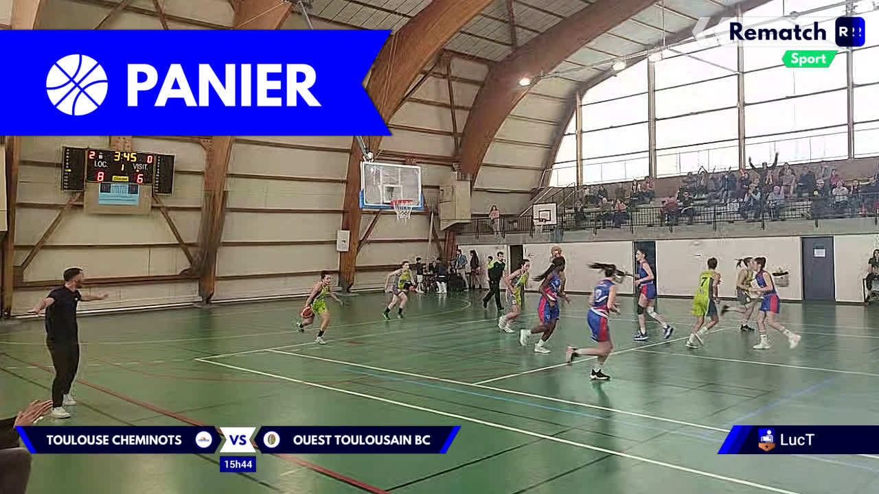 Vignette de la vidéo