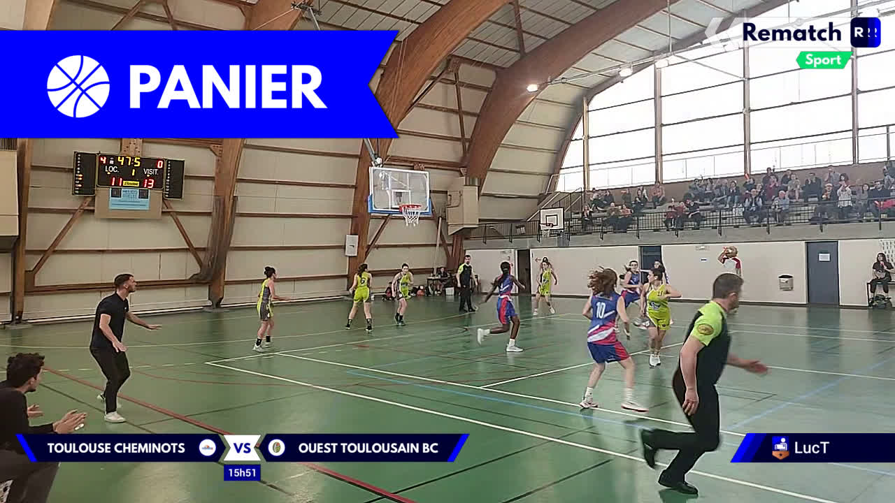 Vignette de la vidéo