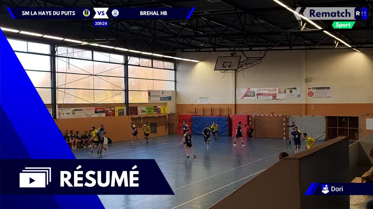 Vignette du résumé