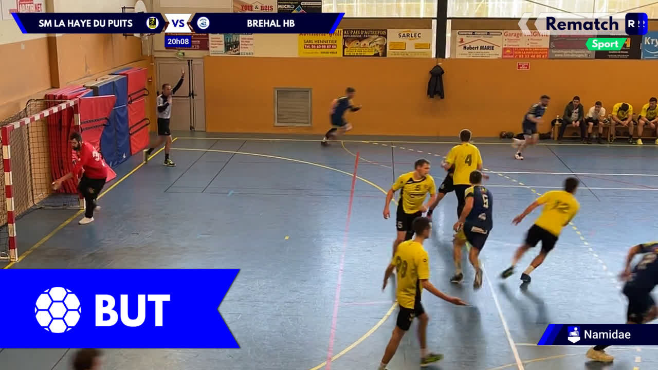 Vignette de la vidéo