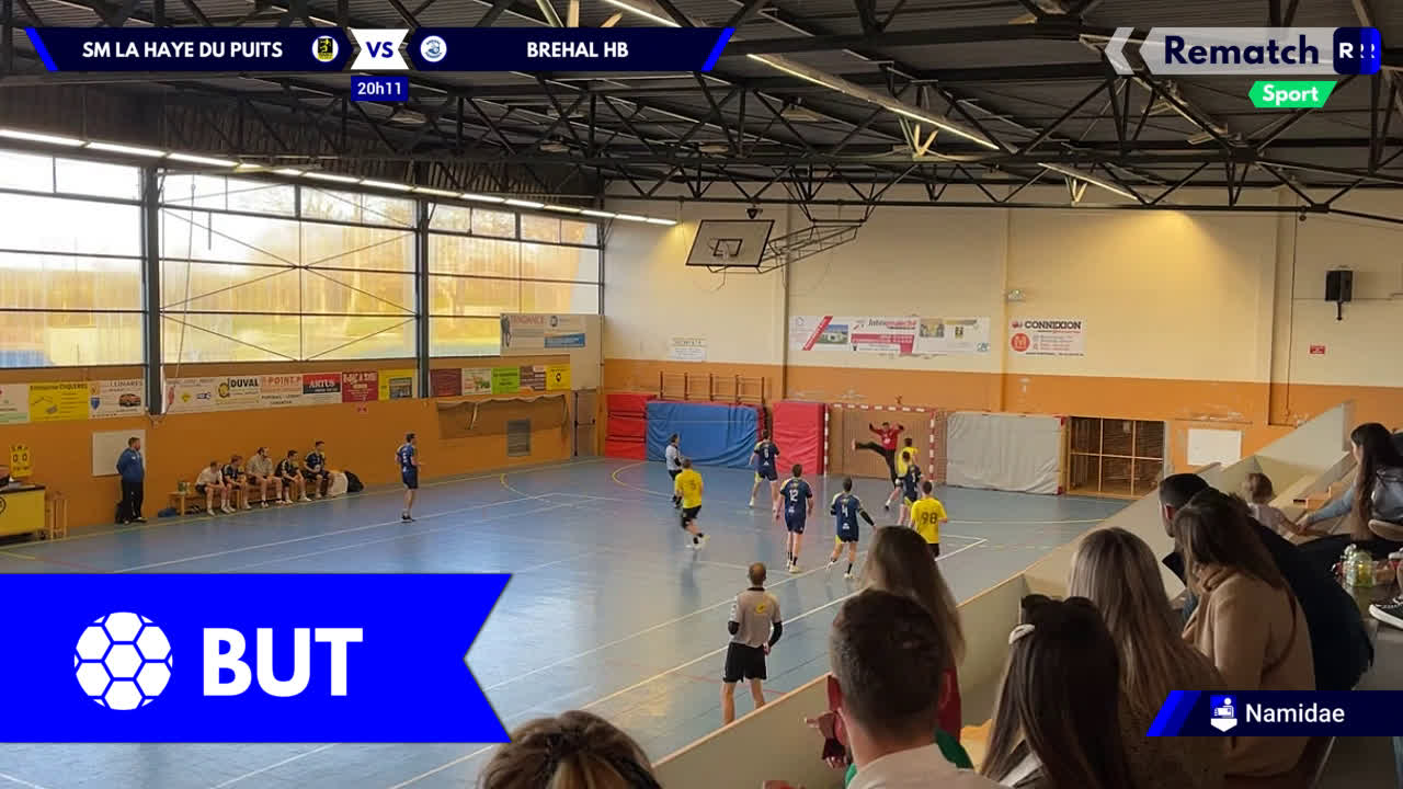 Vignette de la vidéo