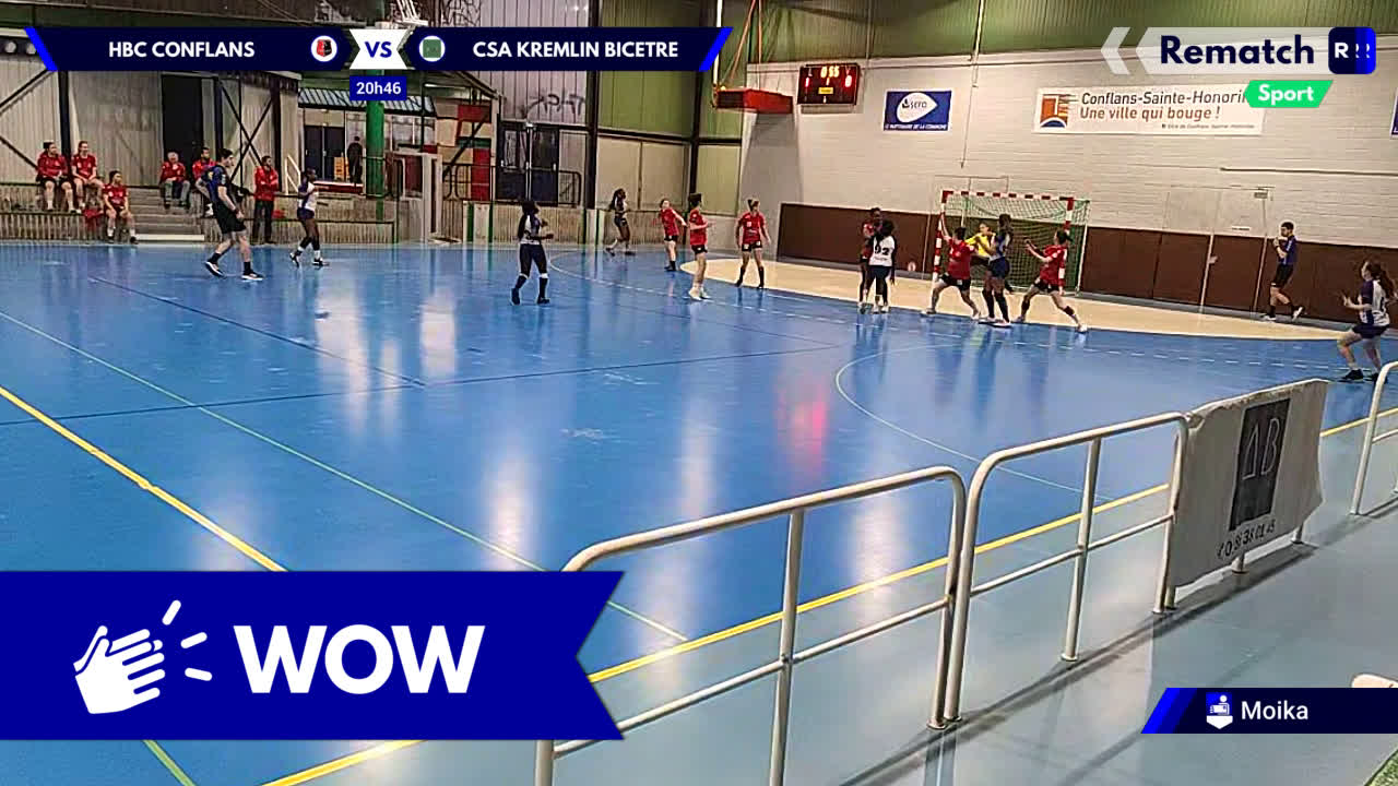 Vignette de la vidéo