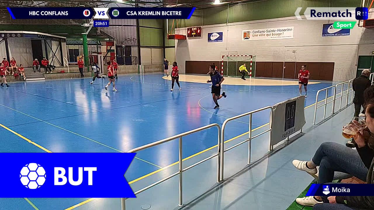 Vignette de la vidéo