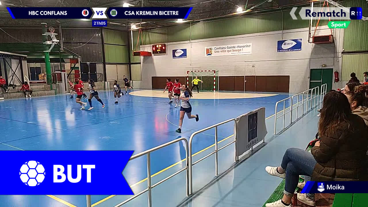 Vignette de la vidéo