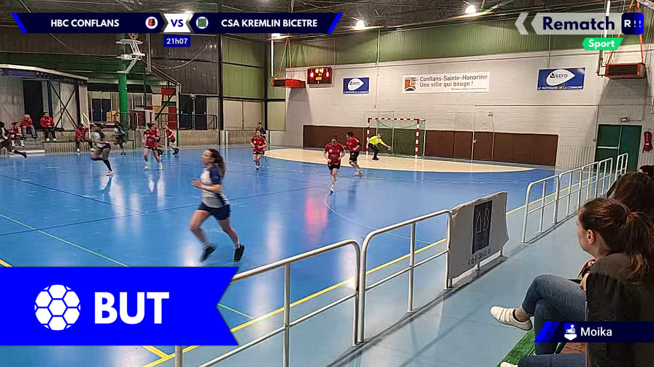 Vignette de la vidéo