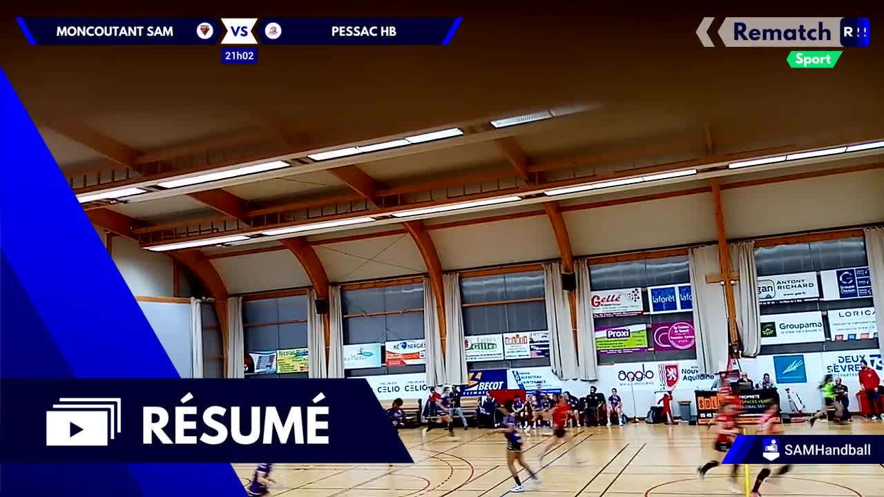 Vignette du résumé