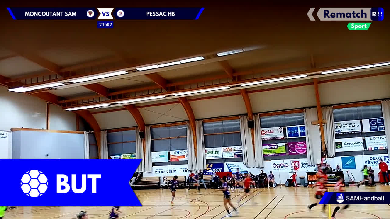 Vignette de la vidéo