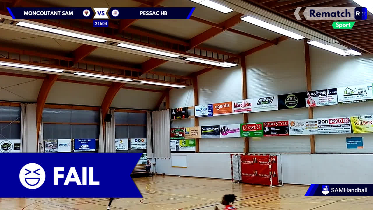 Vignette de la vidéo