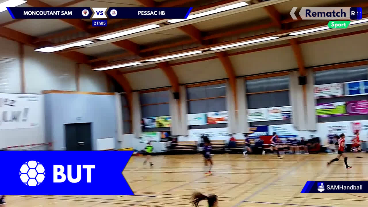 Vignette de la vidéo