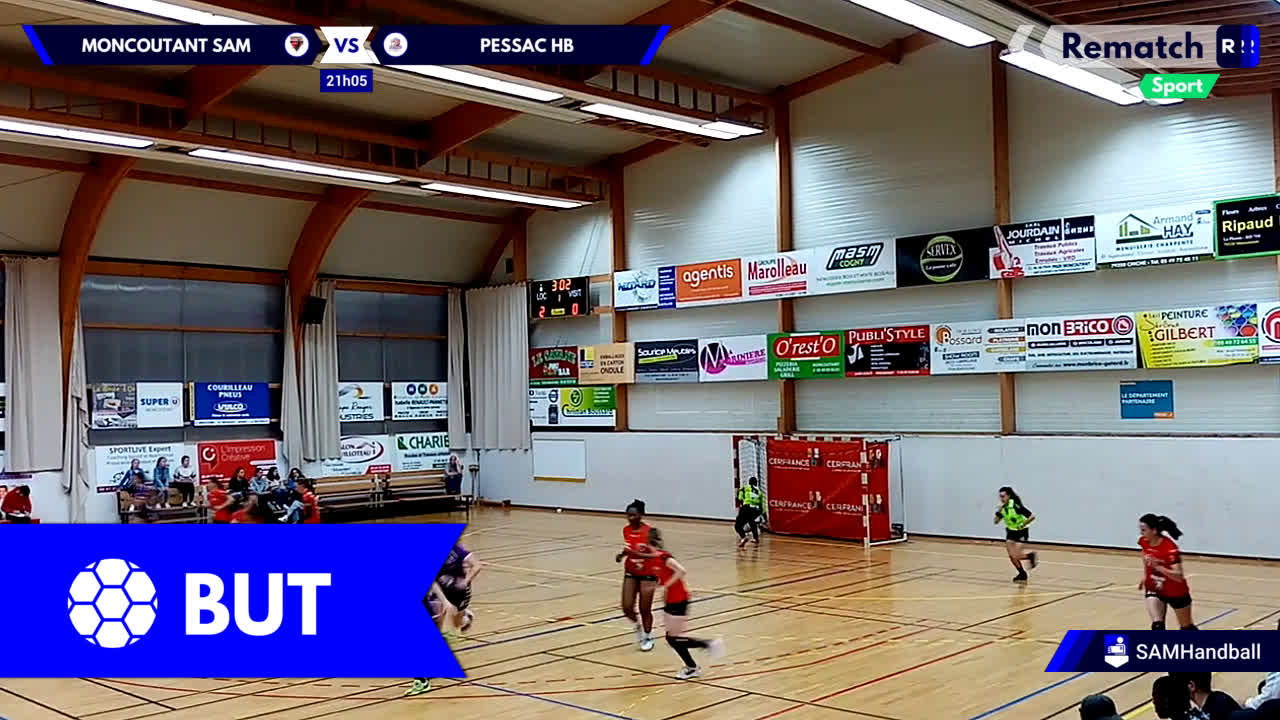 Vignette de la vidéo