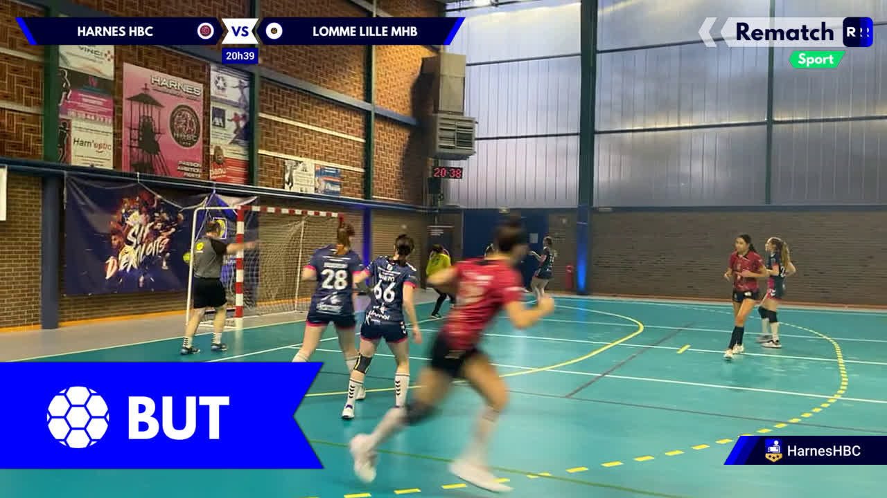 Vignette de la vidéo