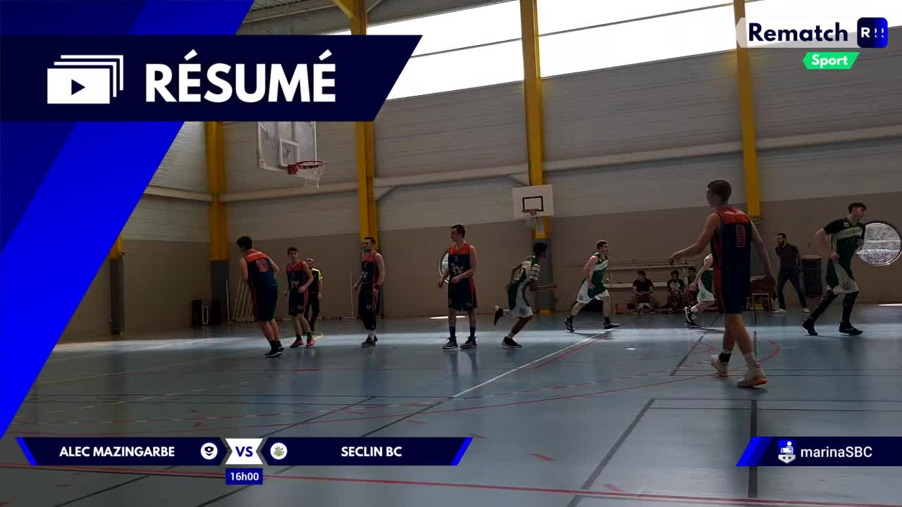 Vignette du résumé