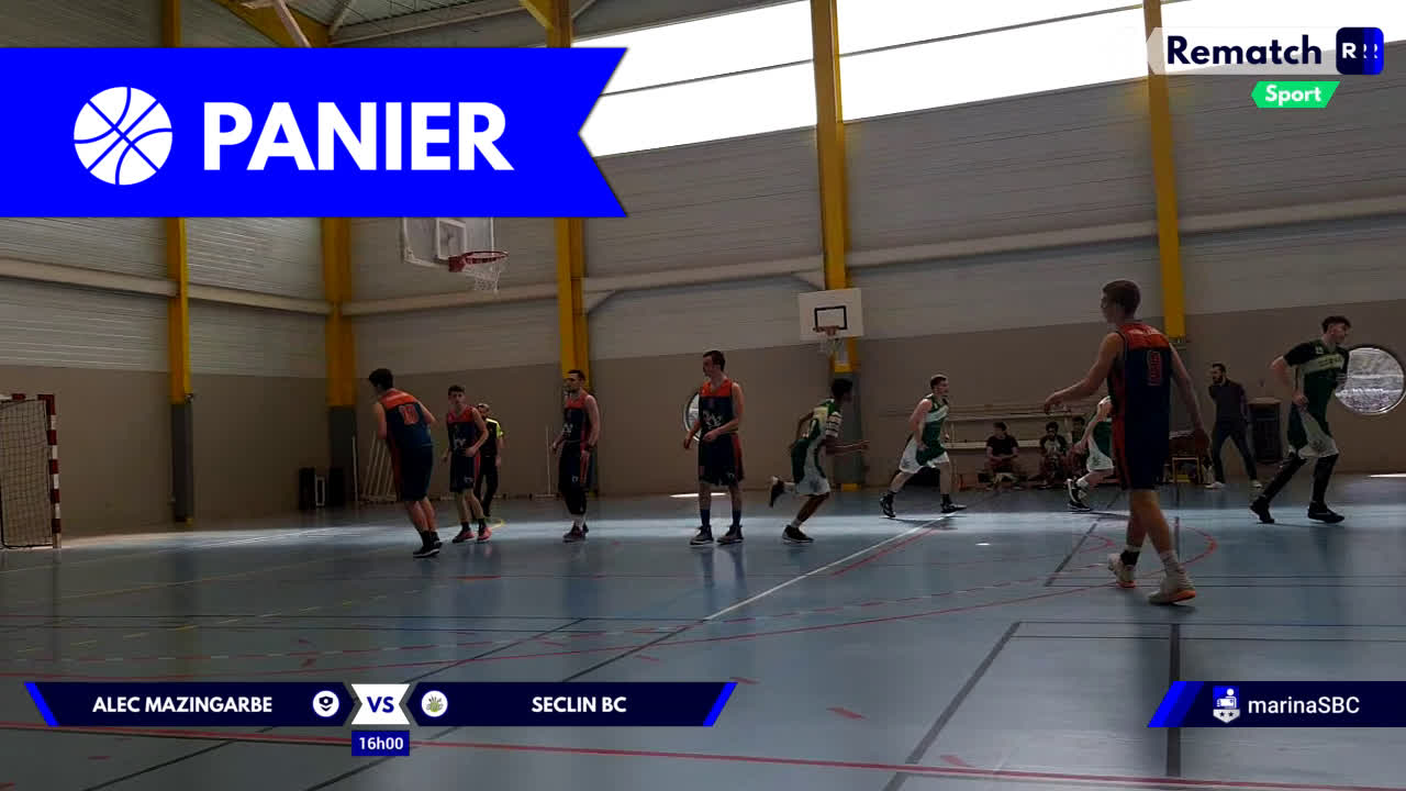 Vignette de la vidéo