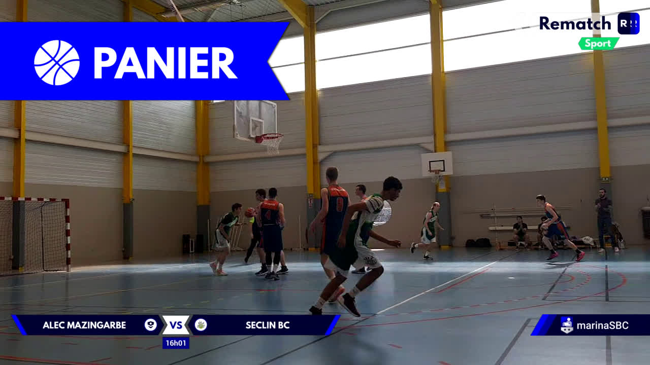 Vignette de la vidéo