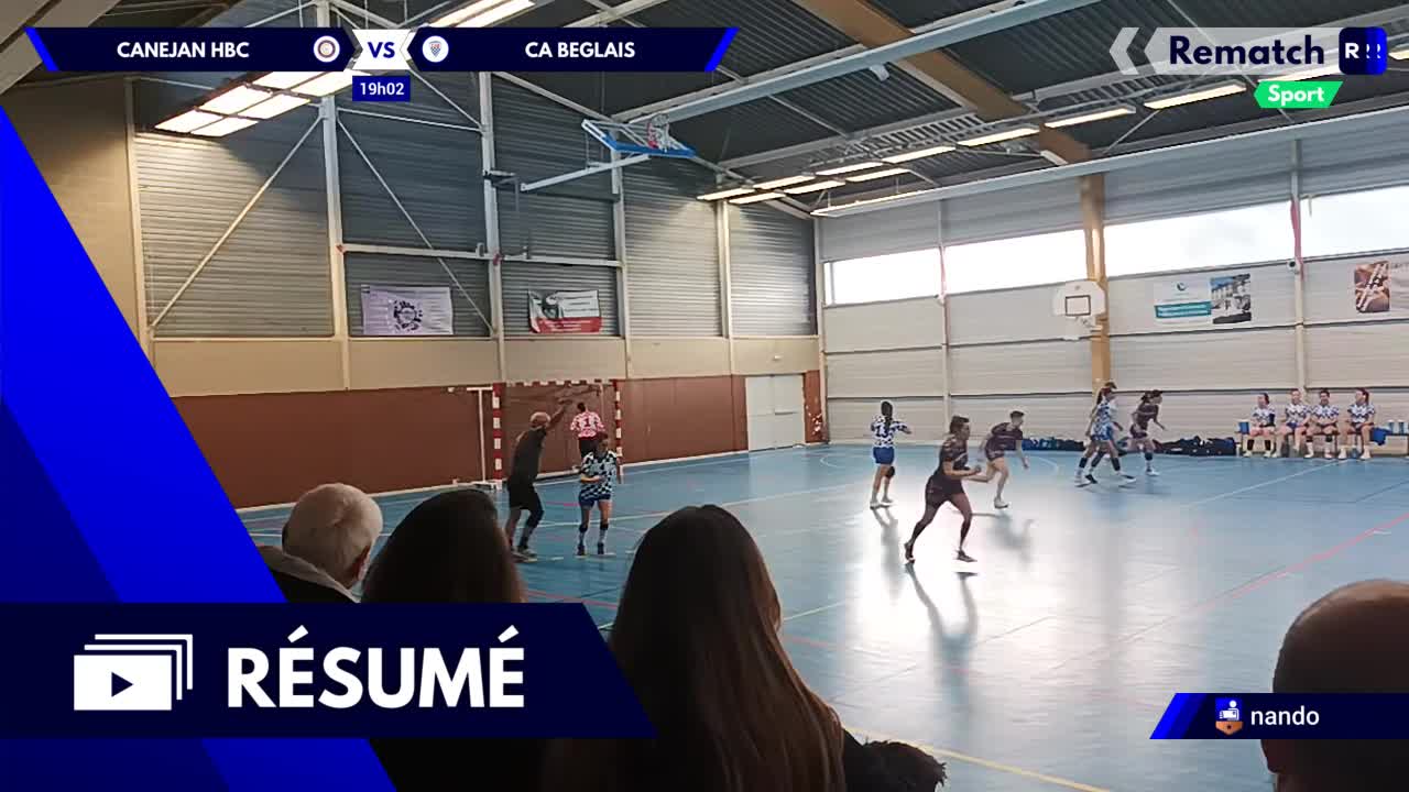 Vignette du résumé
