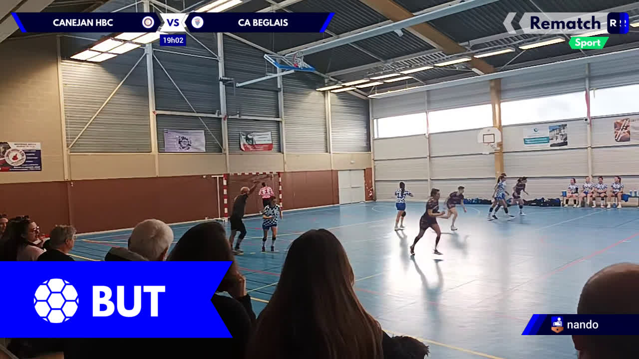 Vignette de la vidéo