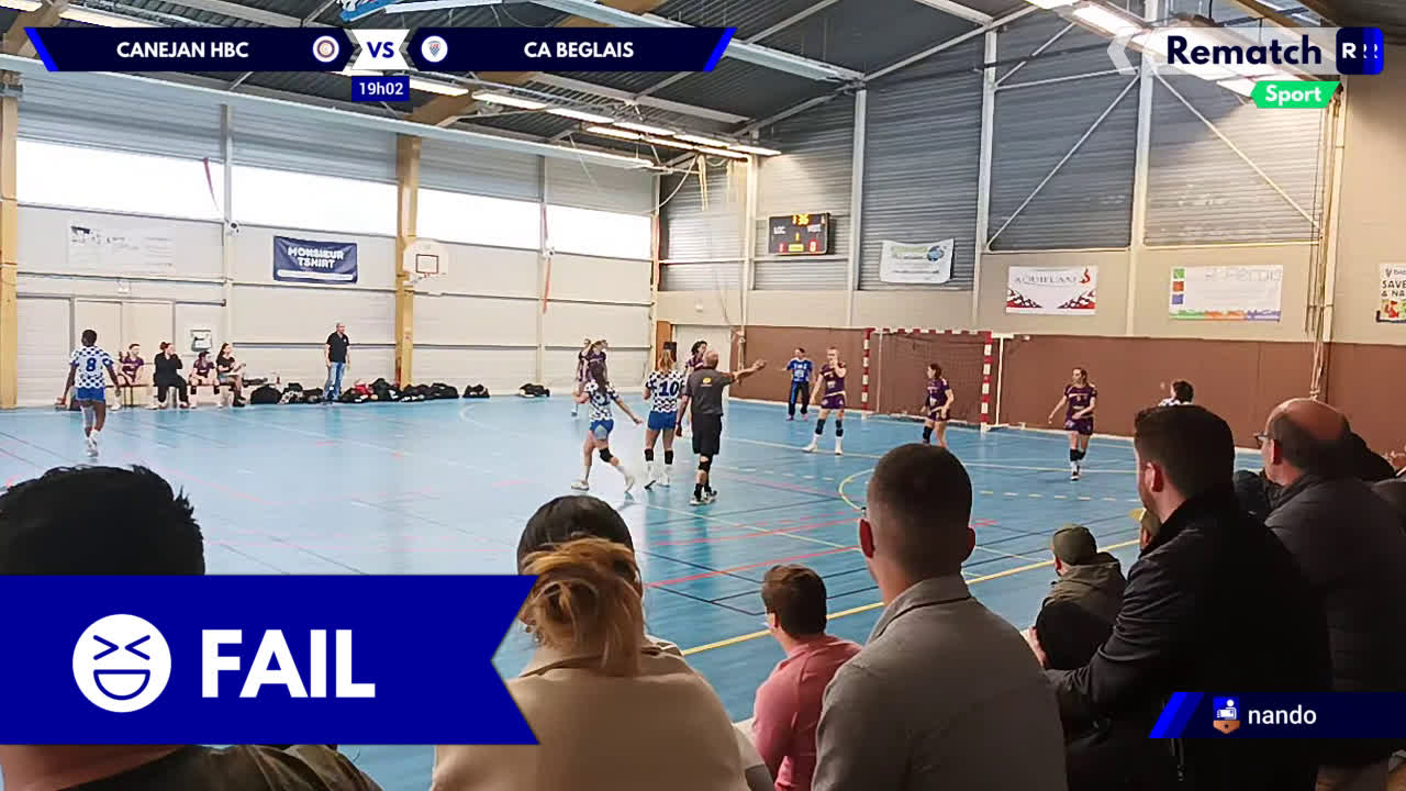 Vignette de la vidéo