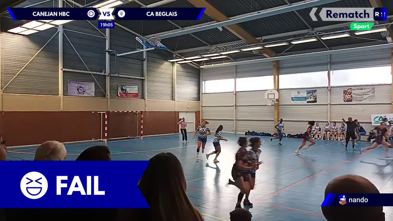 Vignette de la vidéo