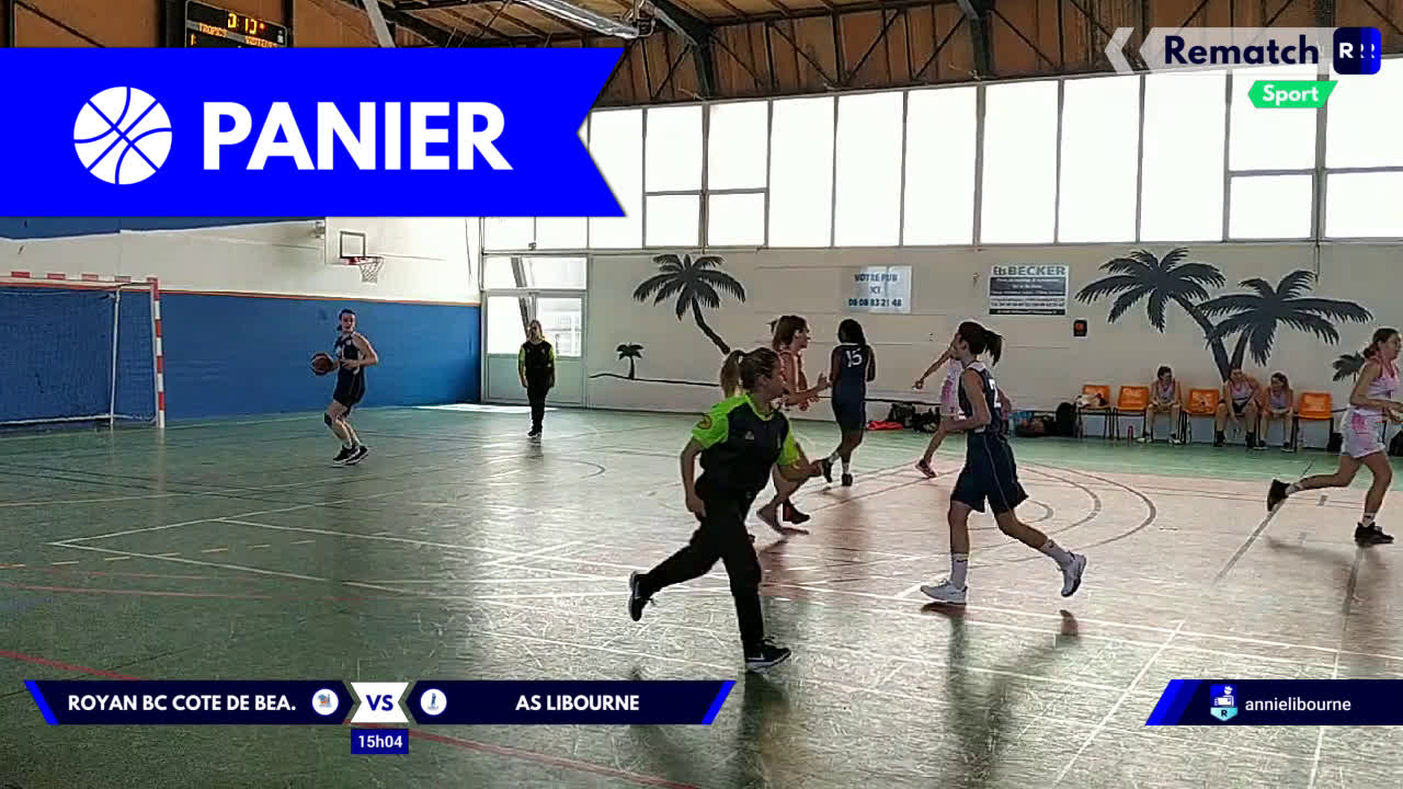 Vignette de la vidéo