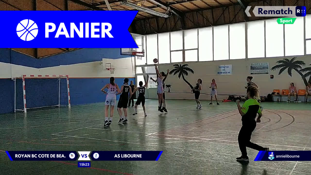 Vignette de la vidéo