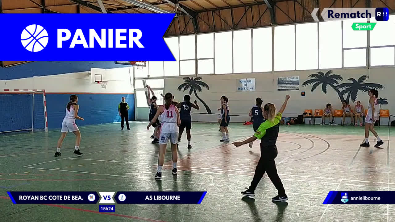 Vignette de la vidéo