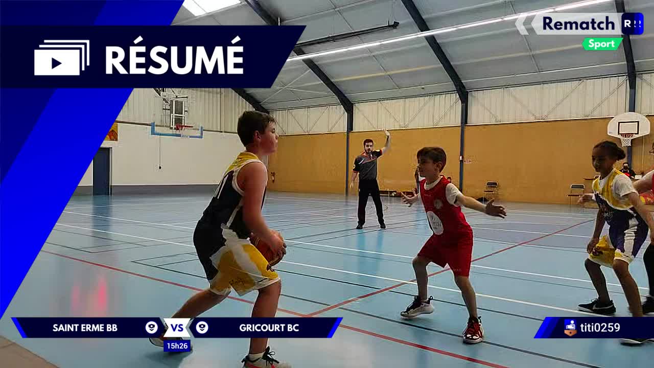 Vignette du résumé