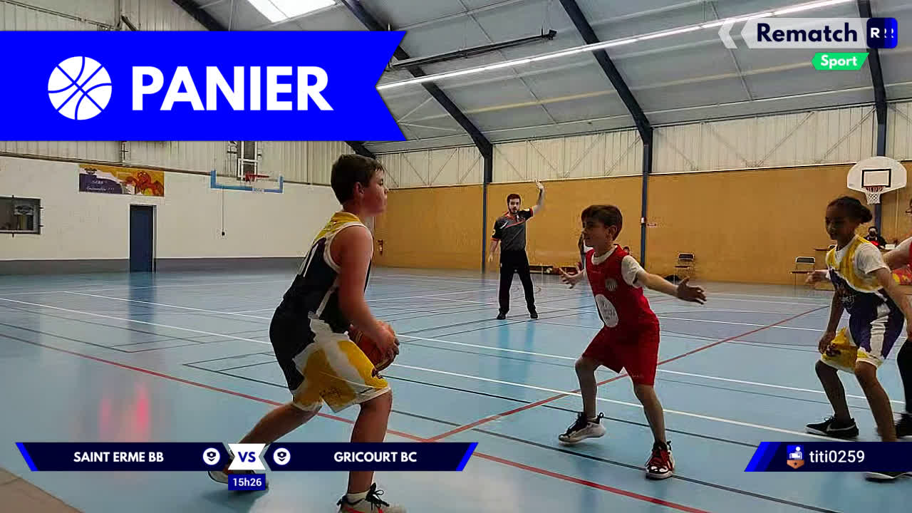 Vignette de la vidéo