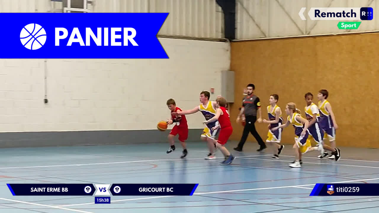 Vignette de la vidéo