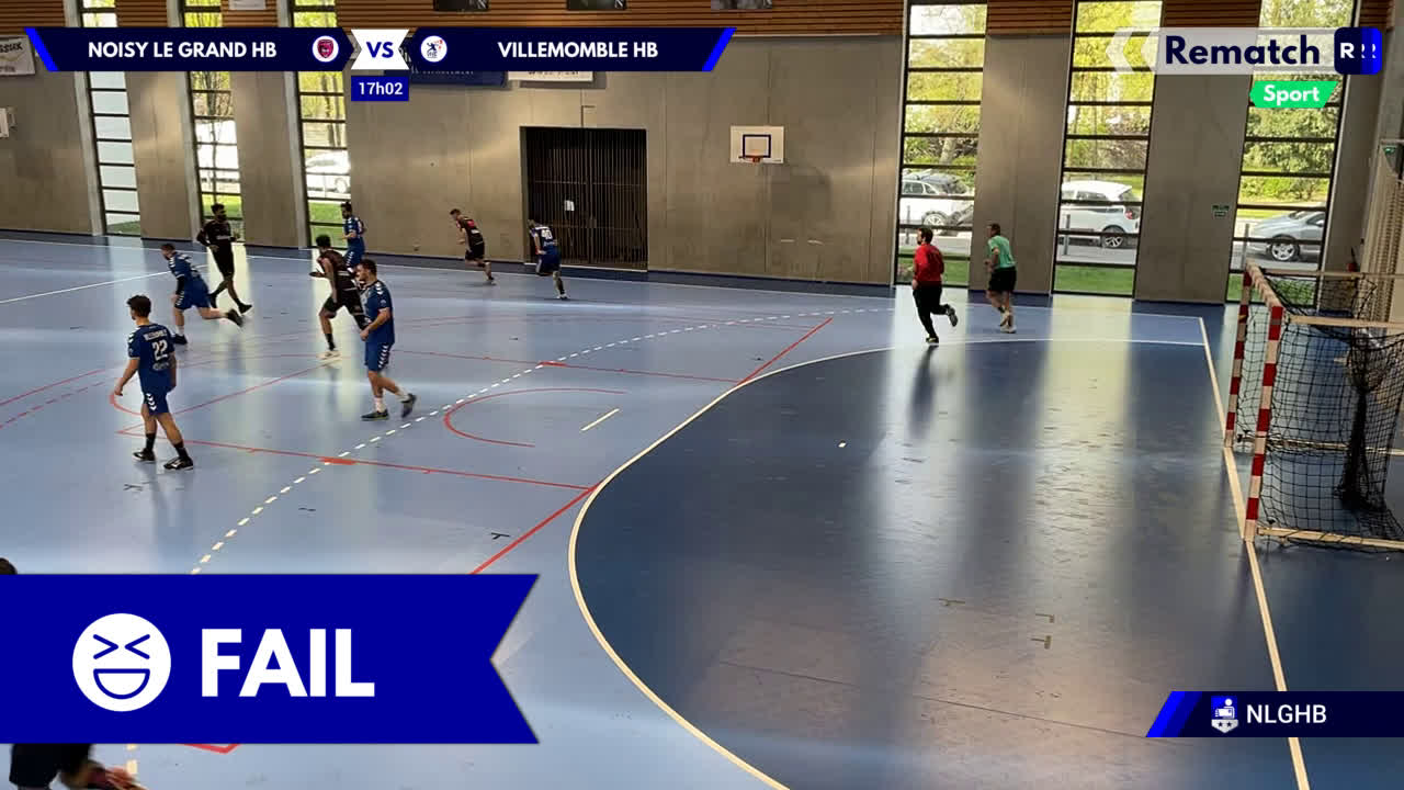 Vignette de la vidéo
