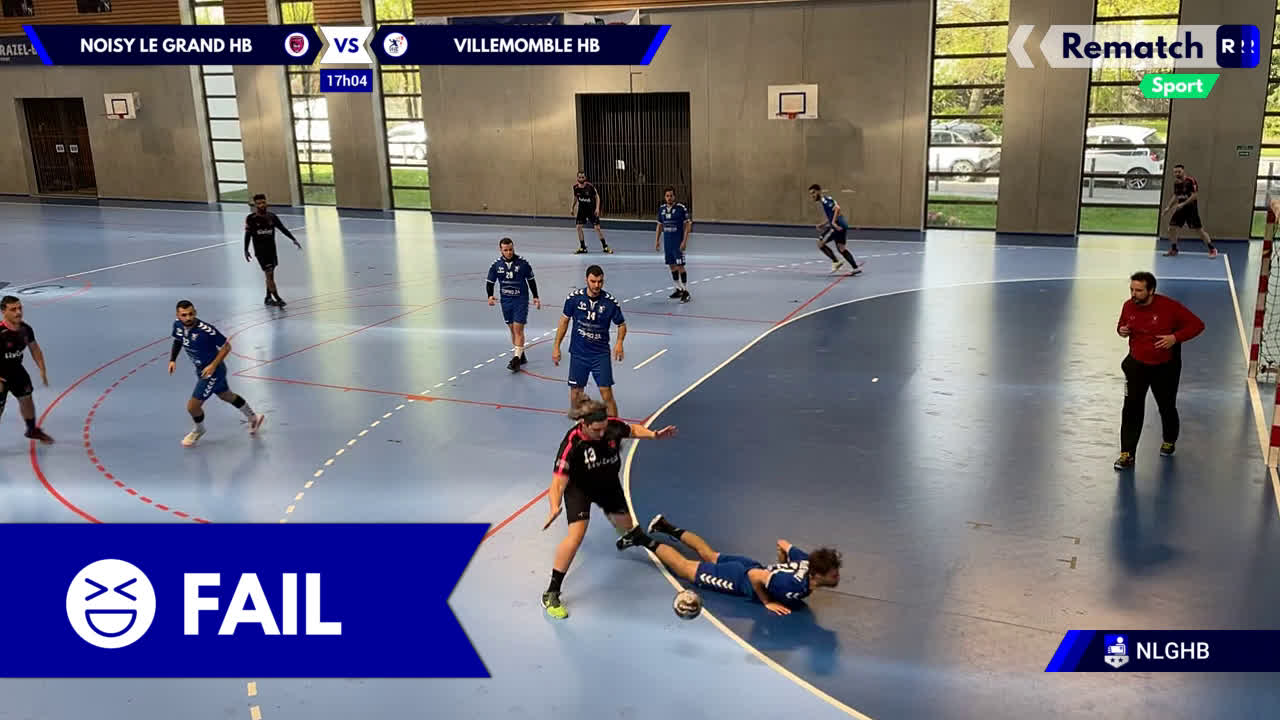 Vignette de la vidéo