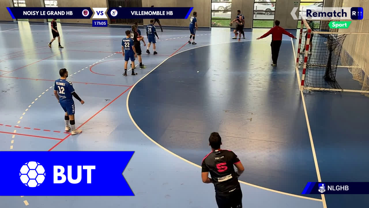 Vignette de la vidéo