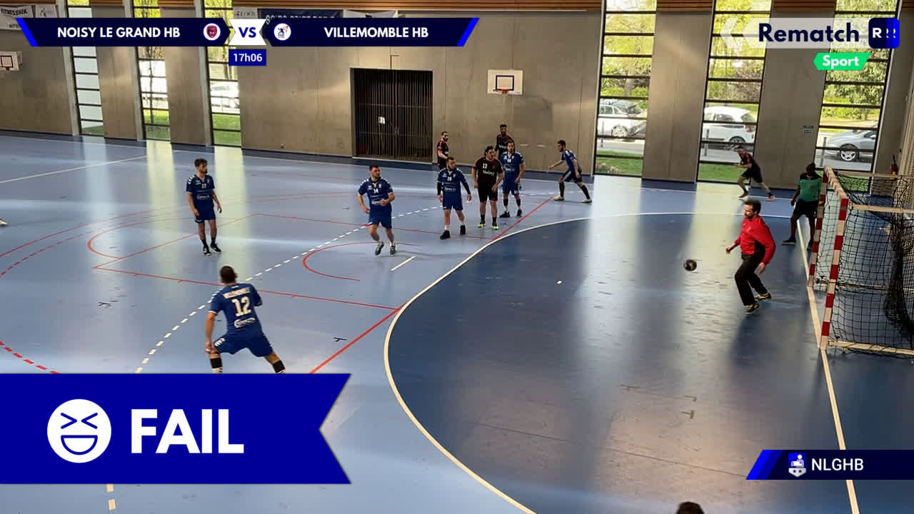 Vignette de la vidéo