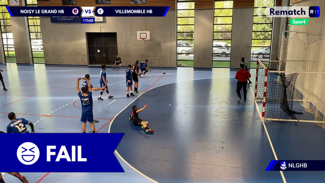 Vignette de la vidéo