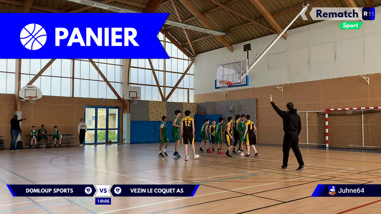 Vignette de la vidéo
